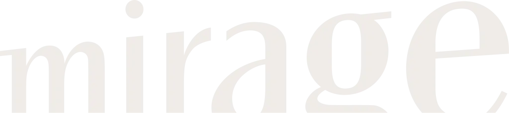 Mirage